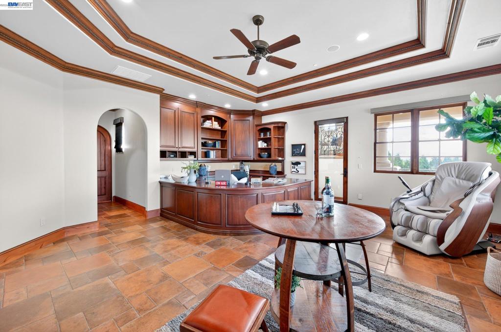 main property photo 66
