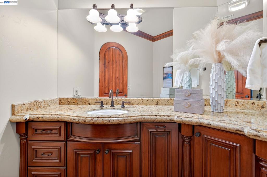 main property photo 68
