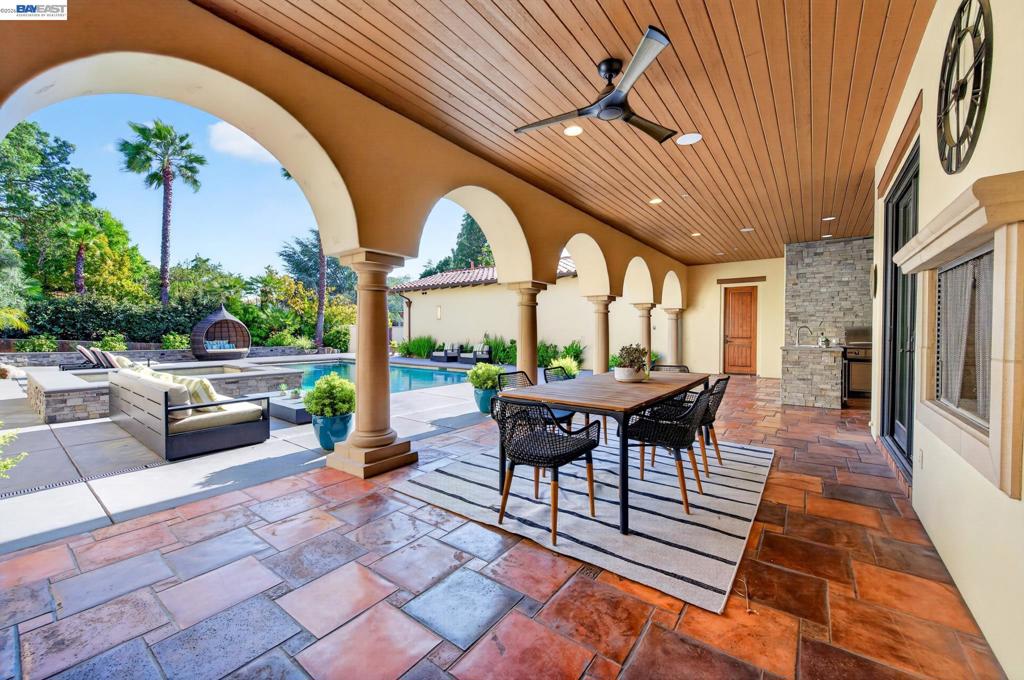 main property photo 83