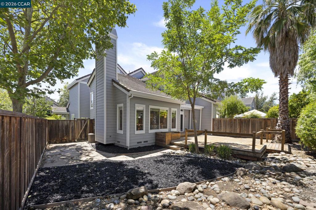 main property photo 46