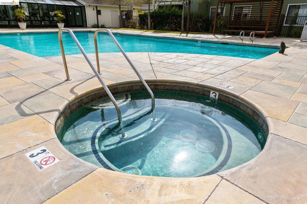 main property photo 52