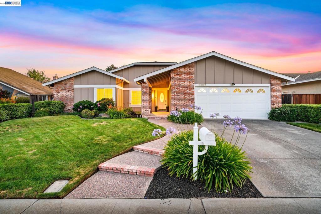 main property photo 65