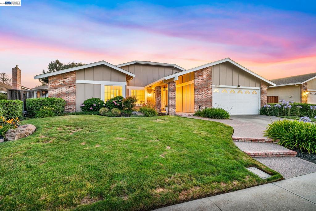 main property photo 67