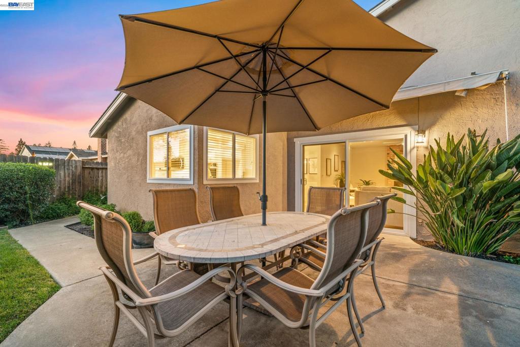 main property photo 68