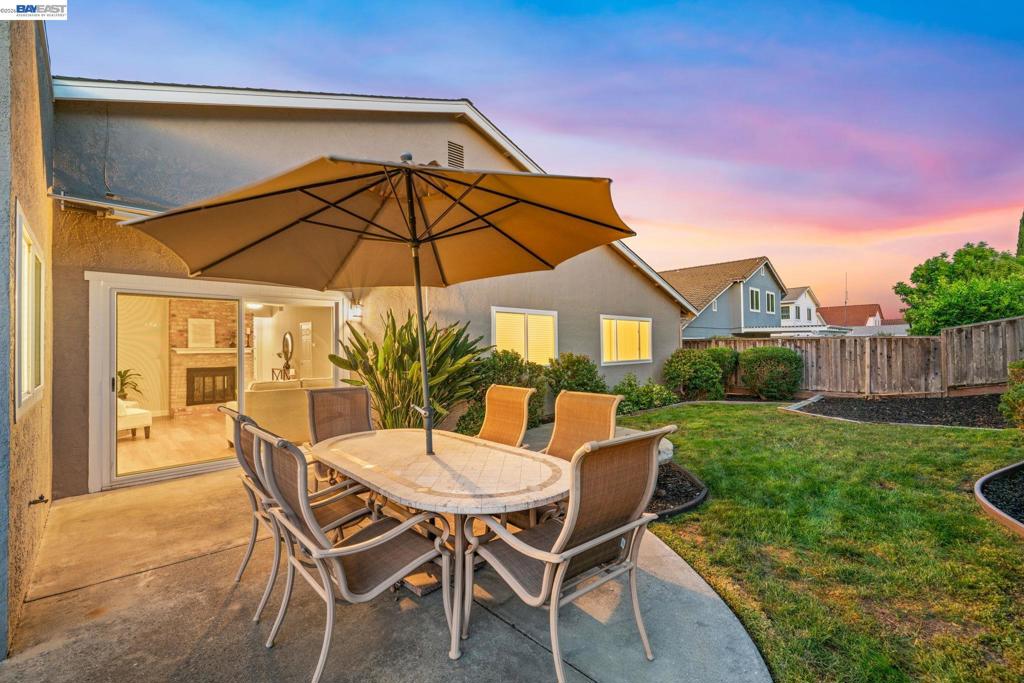 main property photo 75