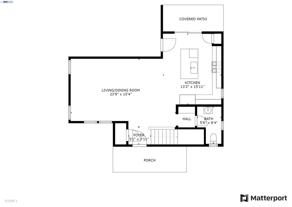 main property photo 51