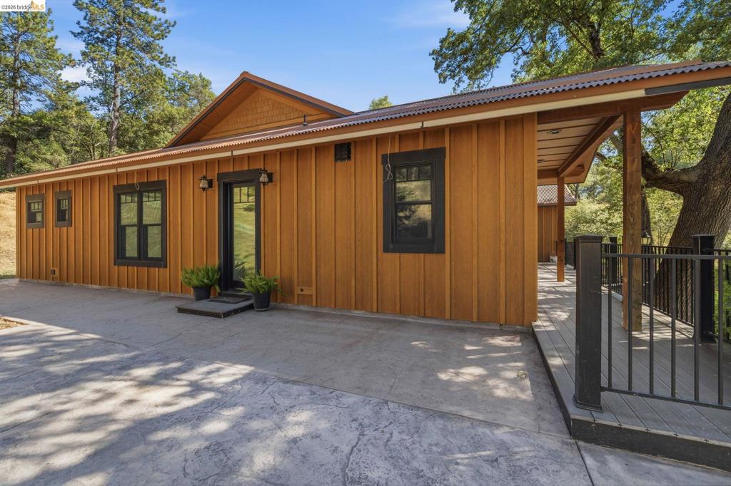main property photo 54