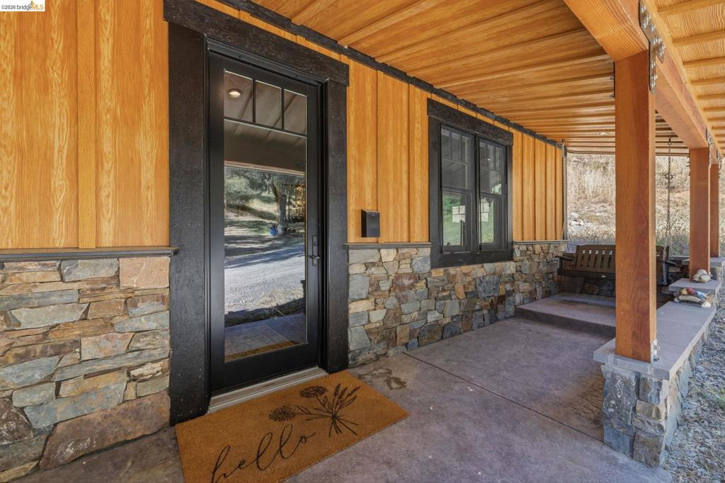 main property photo 56