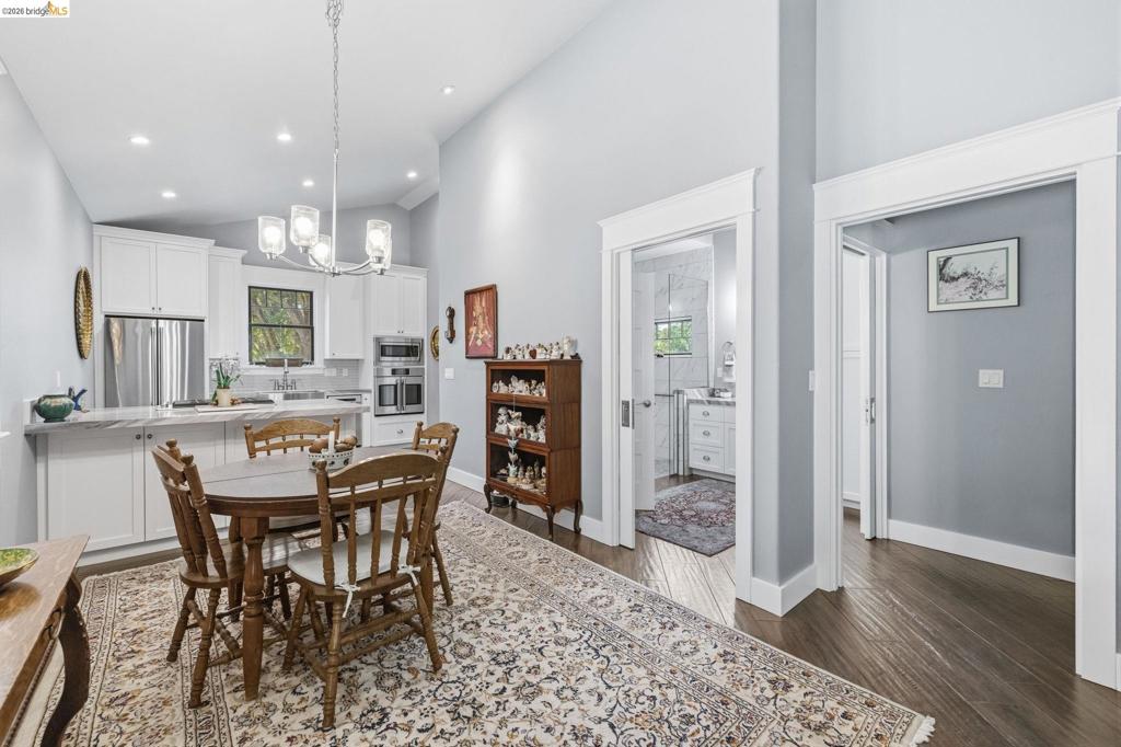 main property photo 62