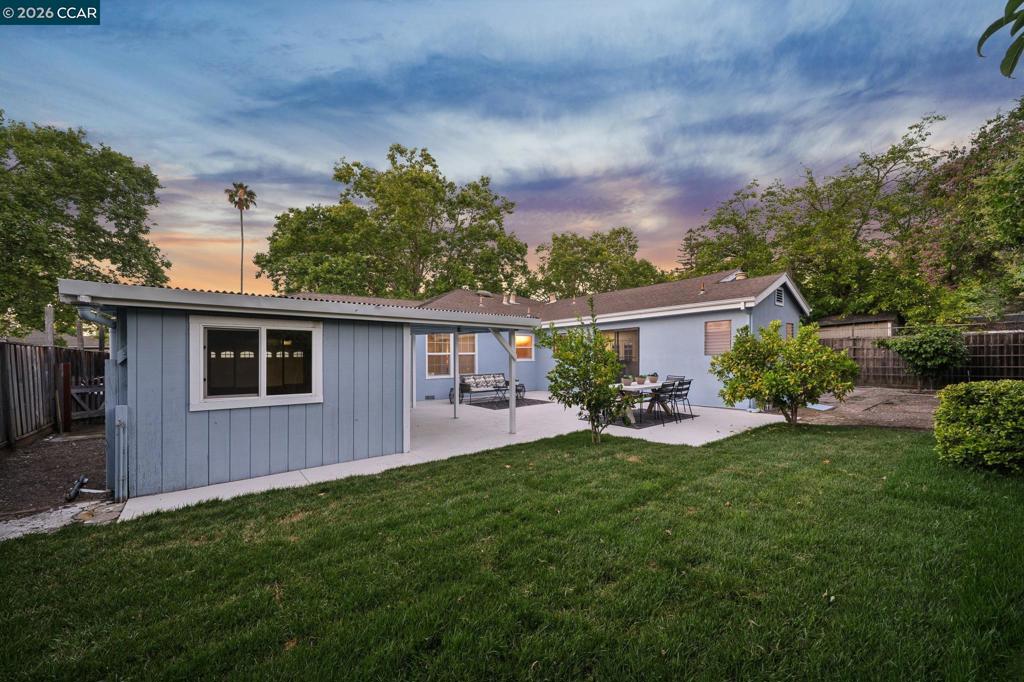 main property photo 53