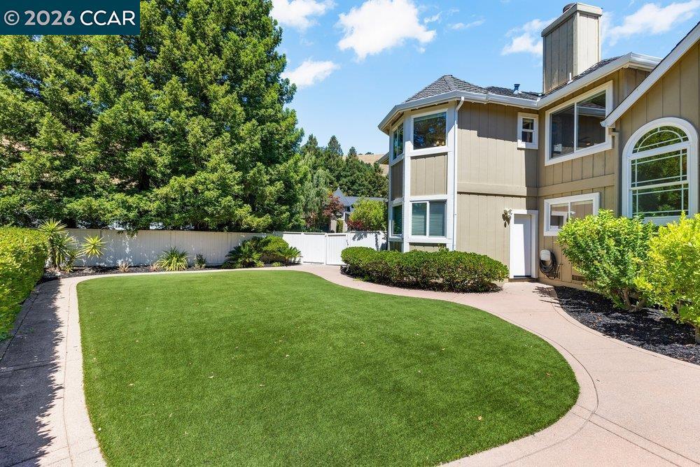 main property photo 46