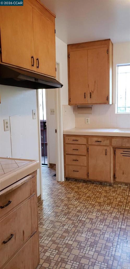 main property photo 62