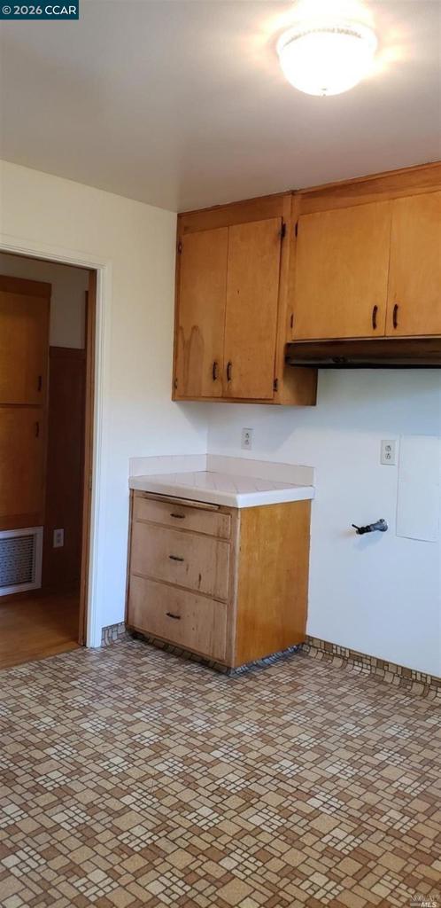 main property photo 63