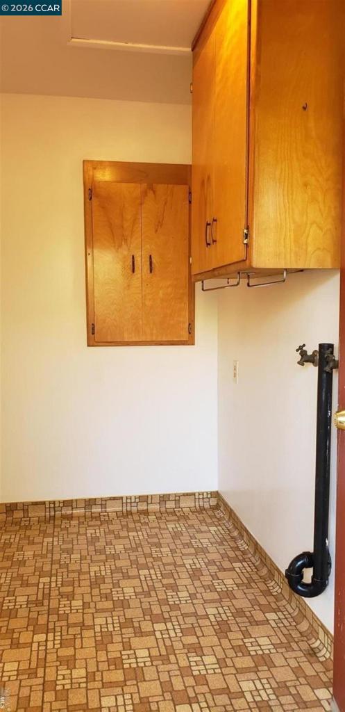 main property photo 65