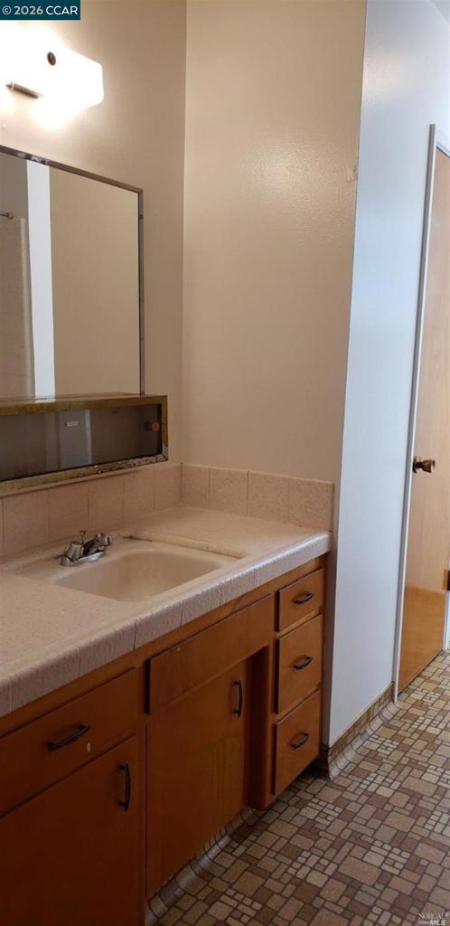 main property photo 67