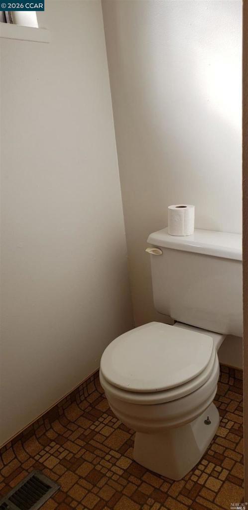 main property photo 69