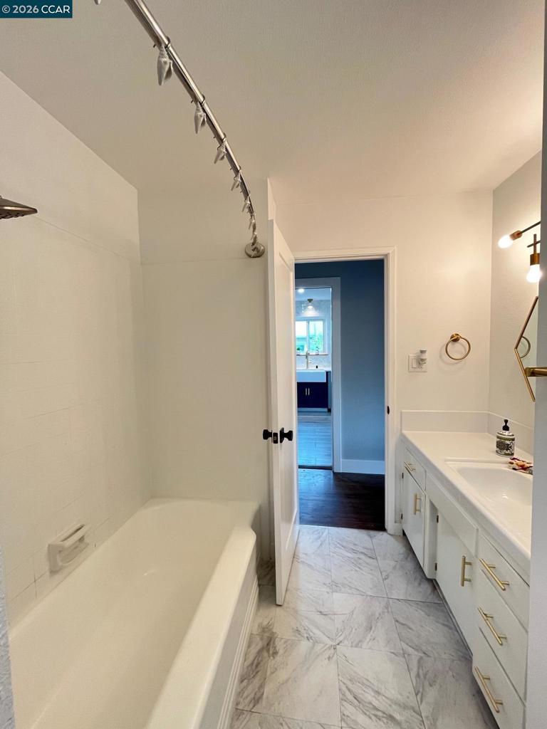 main property photo 70
