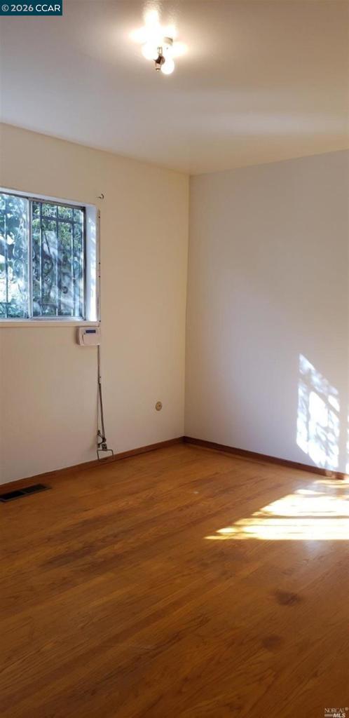 main property photo 71