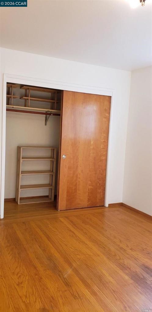 main property photo 73