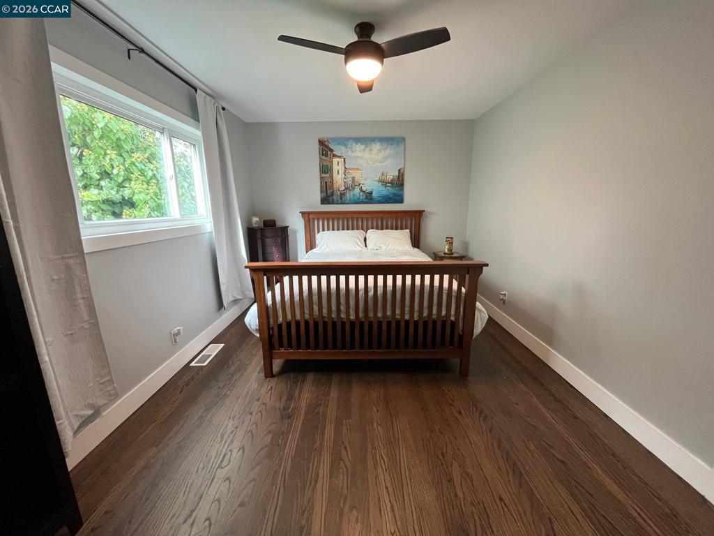 main property photo 74