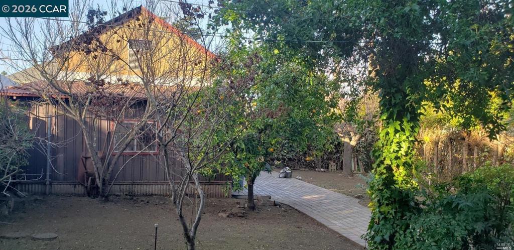 main property photo 82