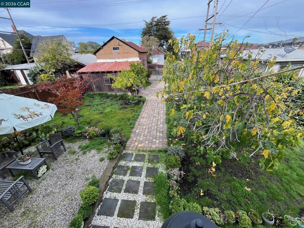 main property photo 84