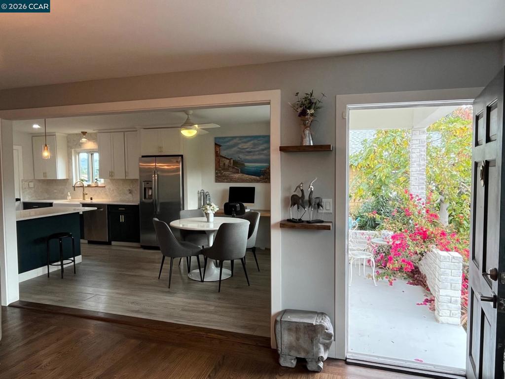main property photo 85
