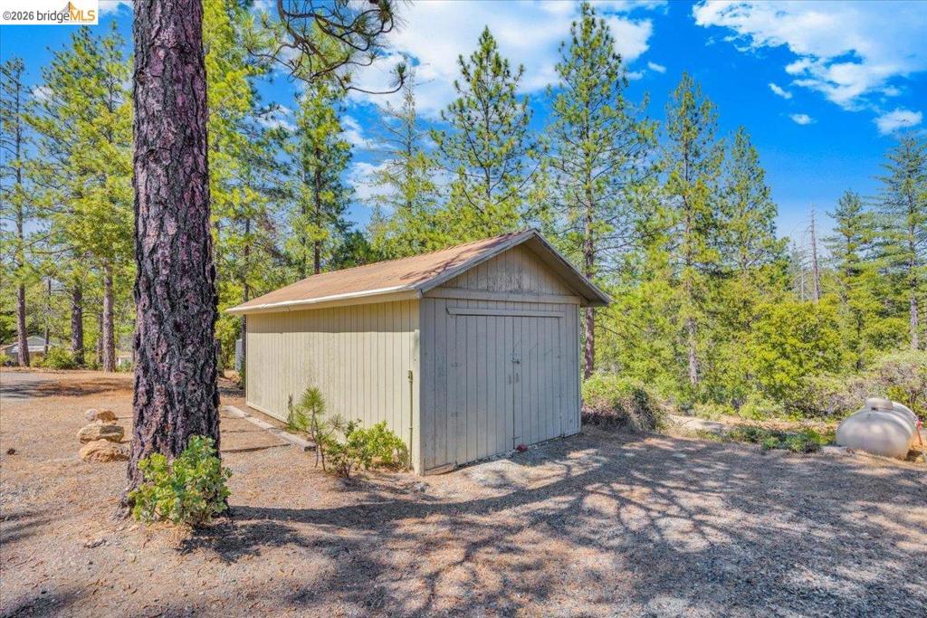 main property photo 62
