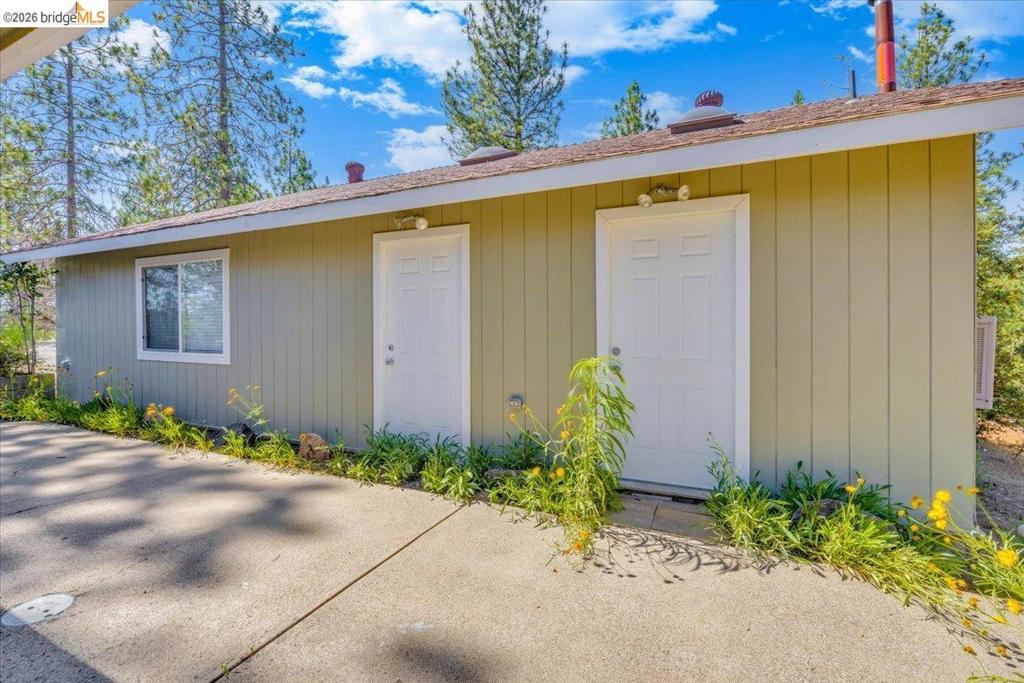 main property photo 63