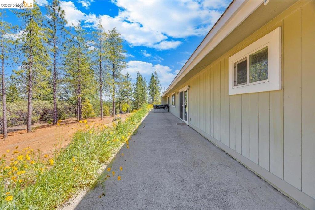 main property photo 64