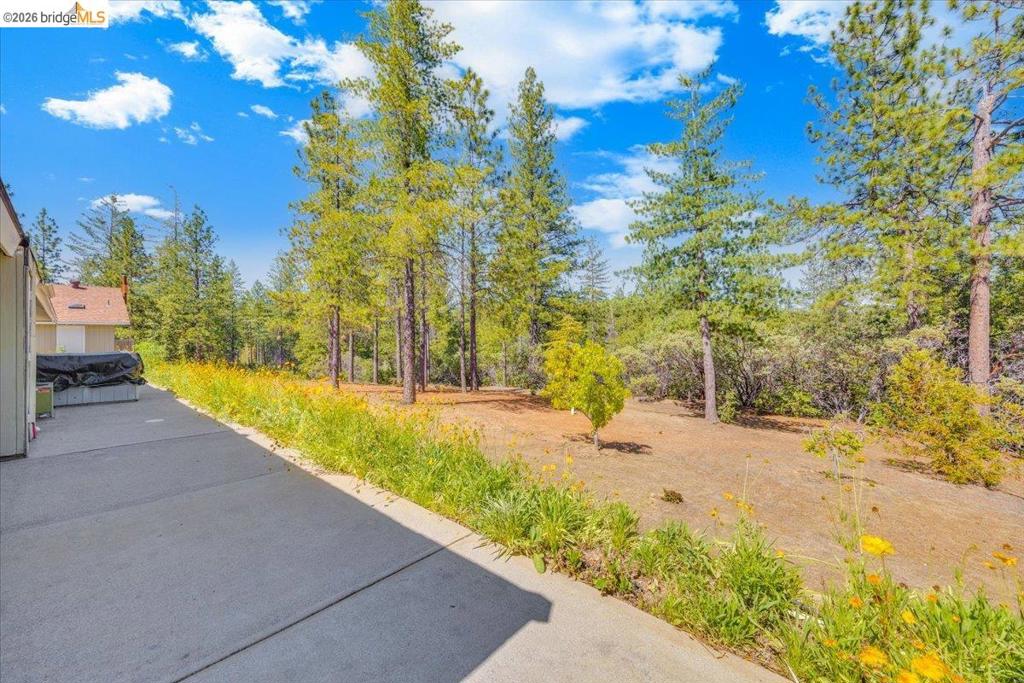 main property photo 65