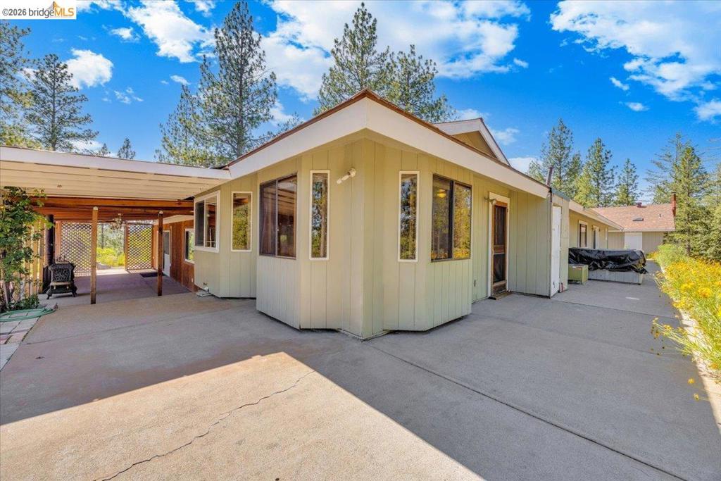 main property photo 66
