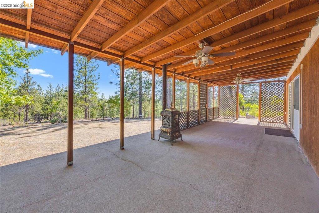 main property photo 67