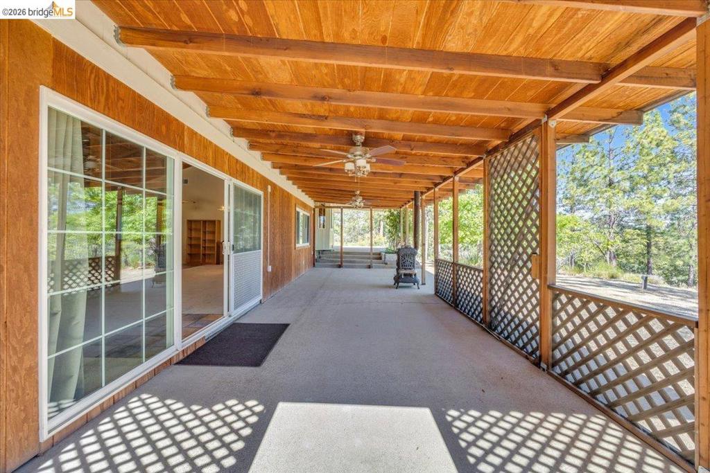 main property photo 68