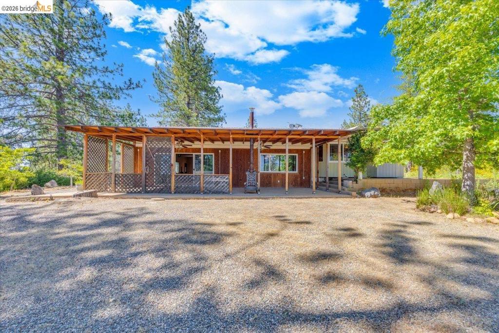 main property photo 69