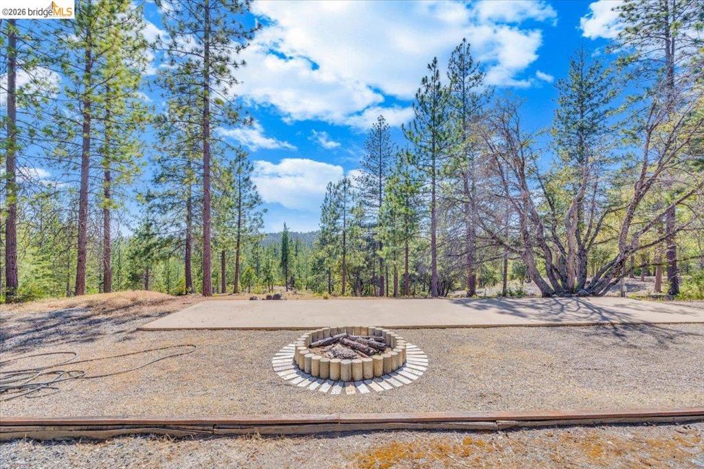 main property photo 71