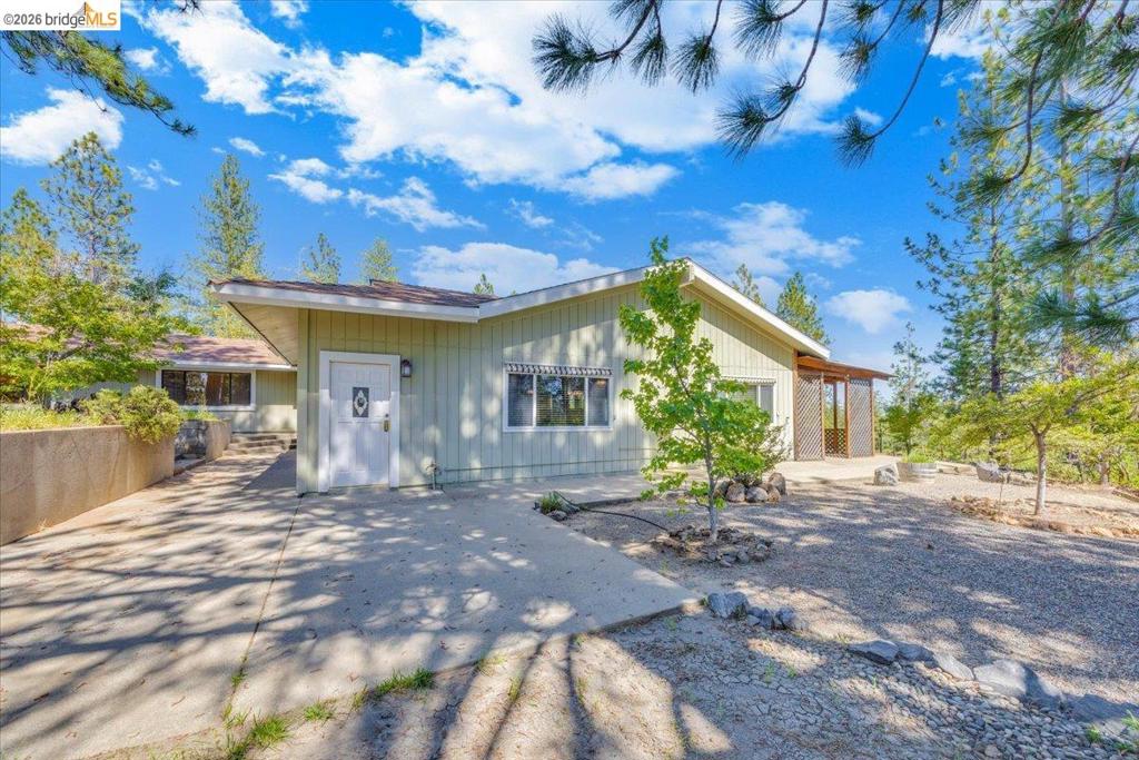 main property photo 72