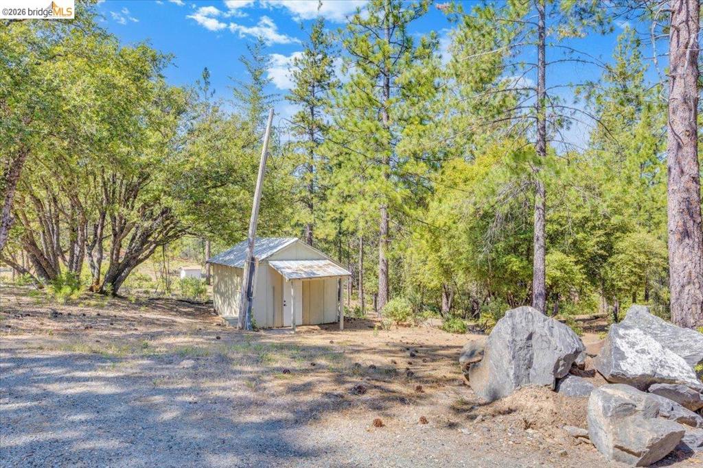 main property photo 73