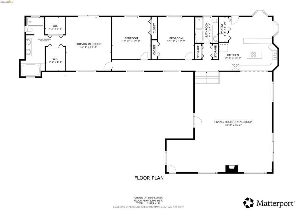 main property photo 75