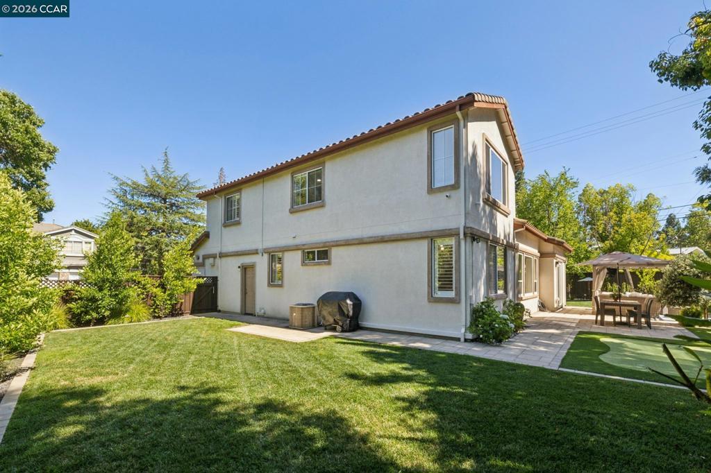 main property photo 63