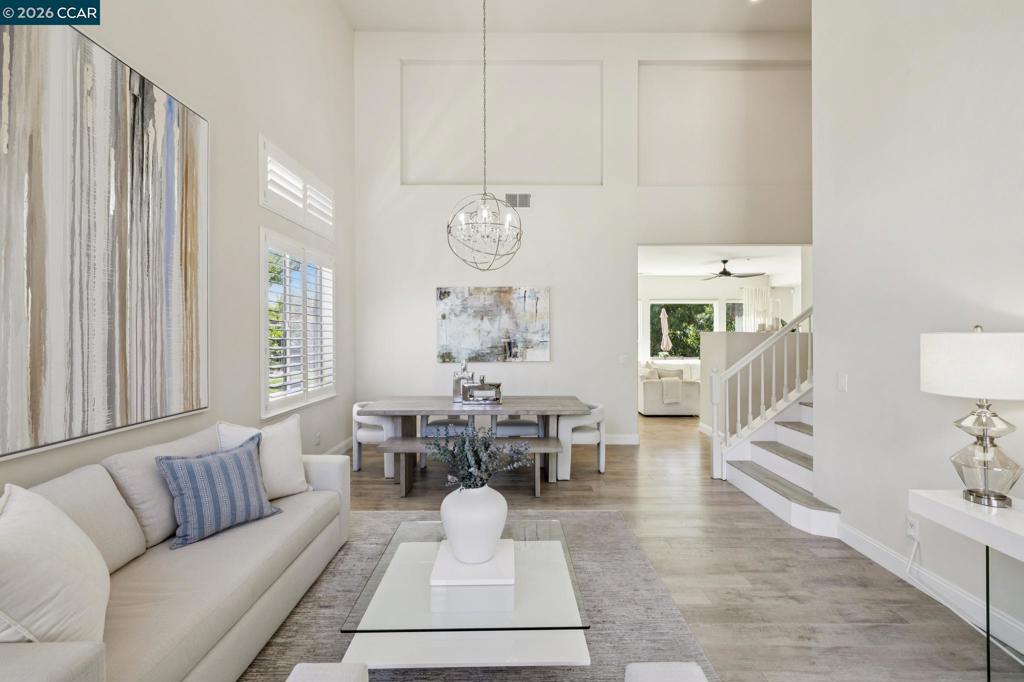 main property photo 70