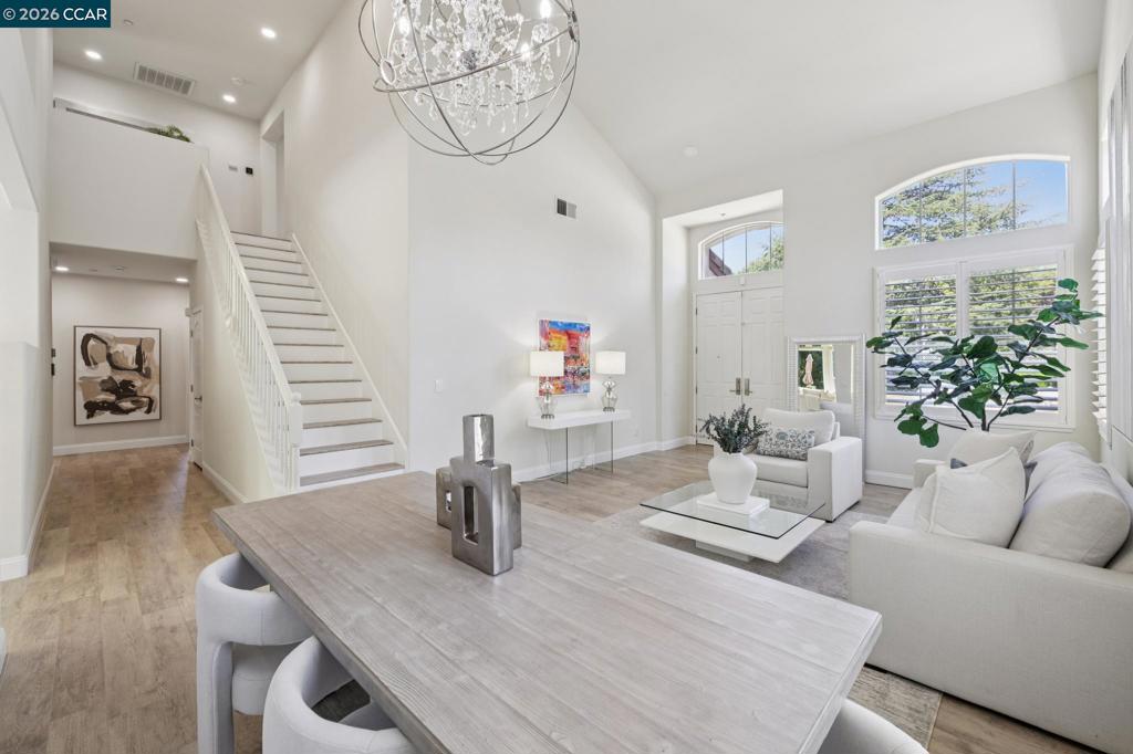 main property photo 72