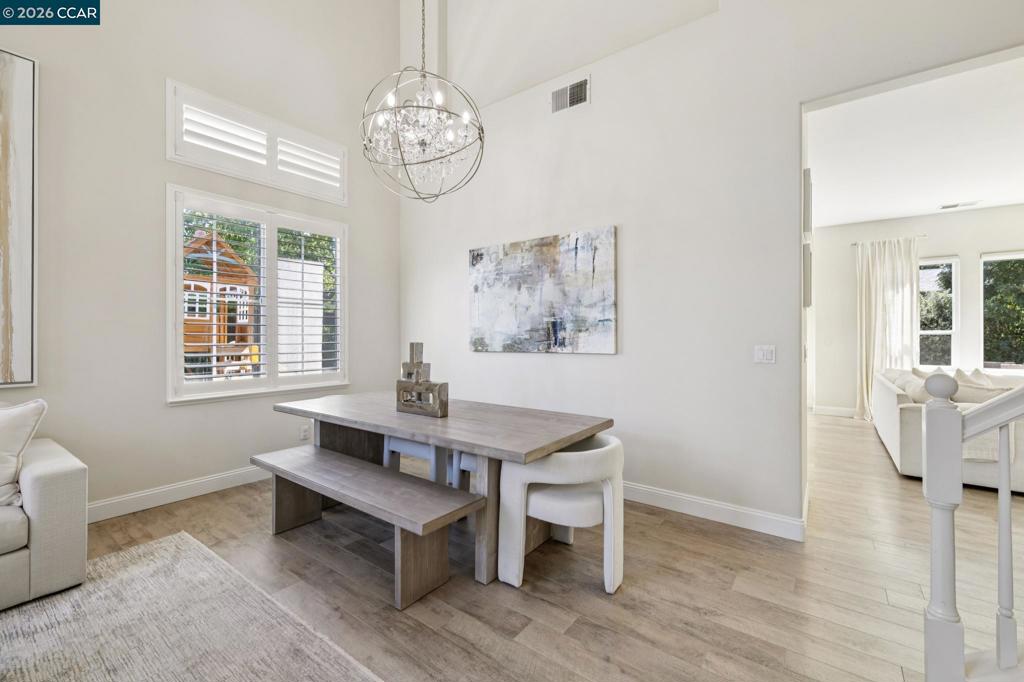 main property photo 74