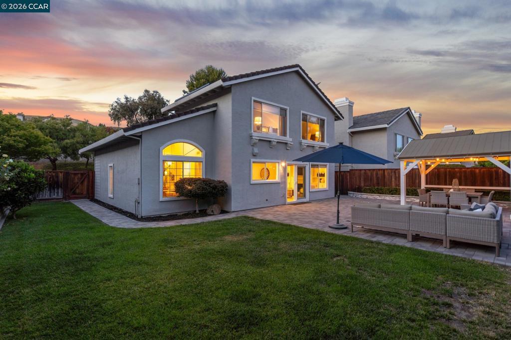 main property photo 52