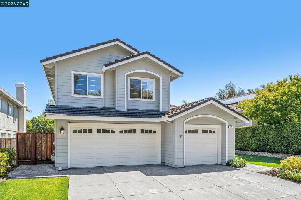 main property photo 53