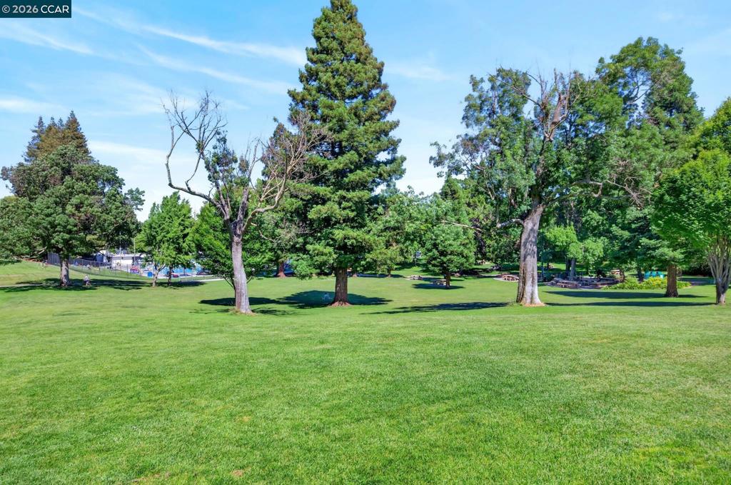main property photo 62