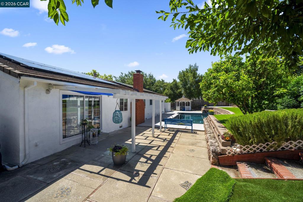 main property photo 45