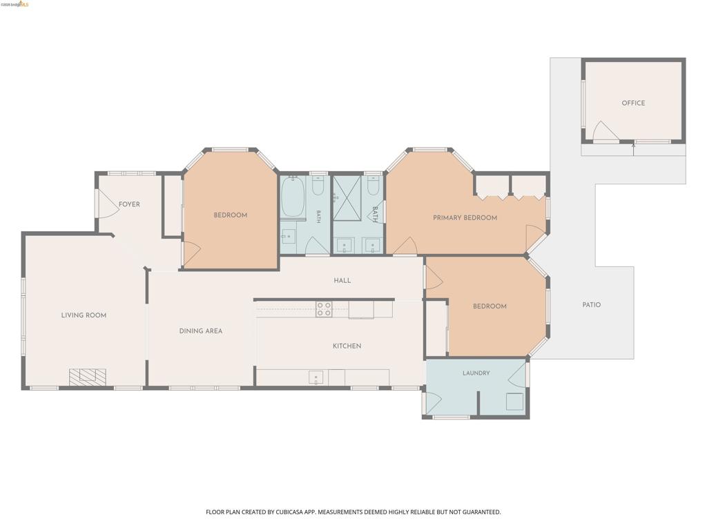 main property photo 54