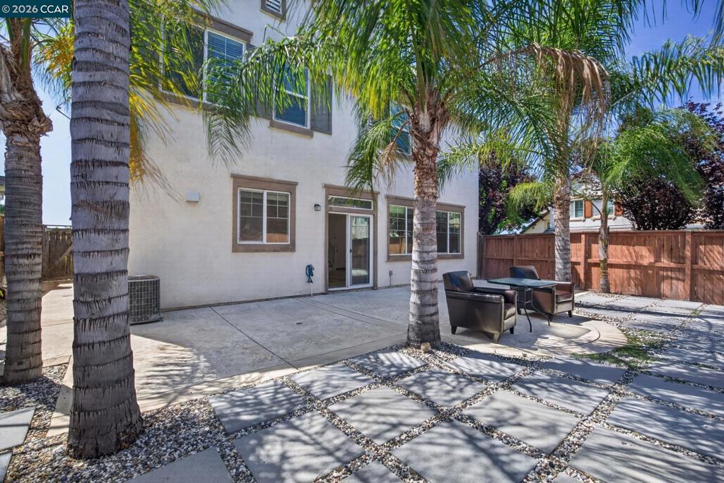 main property photo 49