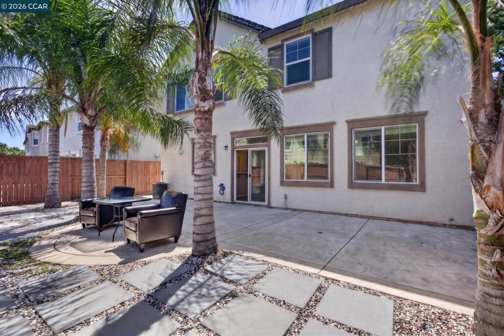 main property photo 50